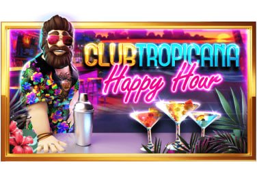 Privacy focused VIP Club image for zbzbet account safety awareness