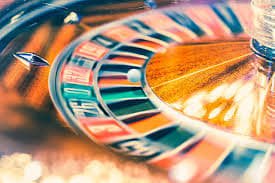 zbzbet Live Casino privacy and secure account use for adult players