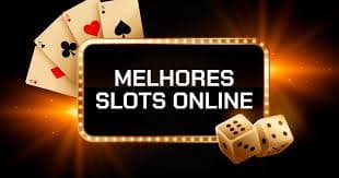 zbzbet Live Casino hero view for Bangladesh adults using mobile devices