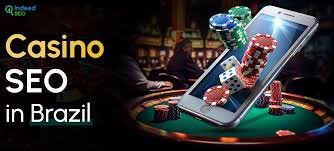 Privacy and secure sports account use on zbzbet for Bangladesh adults
