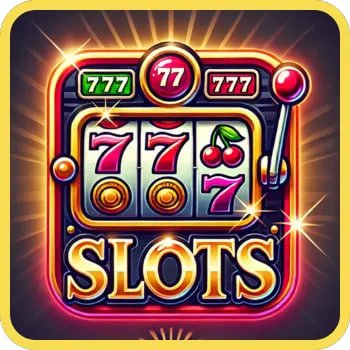 Bangladesh mobile users reading the zbzbet betting guide and account tips