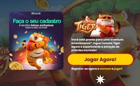zbzbet Online Slots hero section for Bangladesh mobile entertainment
