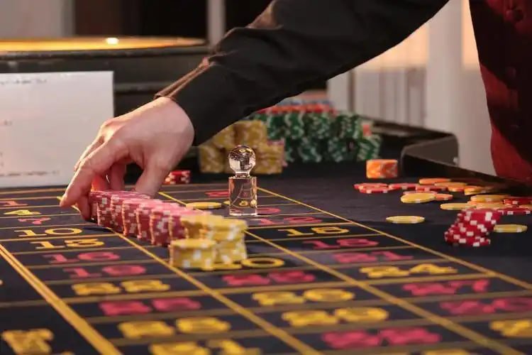 Privacy and secure mobile account habits for zbzbet Online Slots users