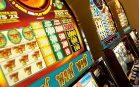 Practical learning approach inside zbzbet Betting Guide for sports and casino use