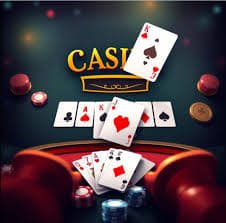 Sports and casino style entertainment overview on zbzbet for Bangladesh adults