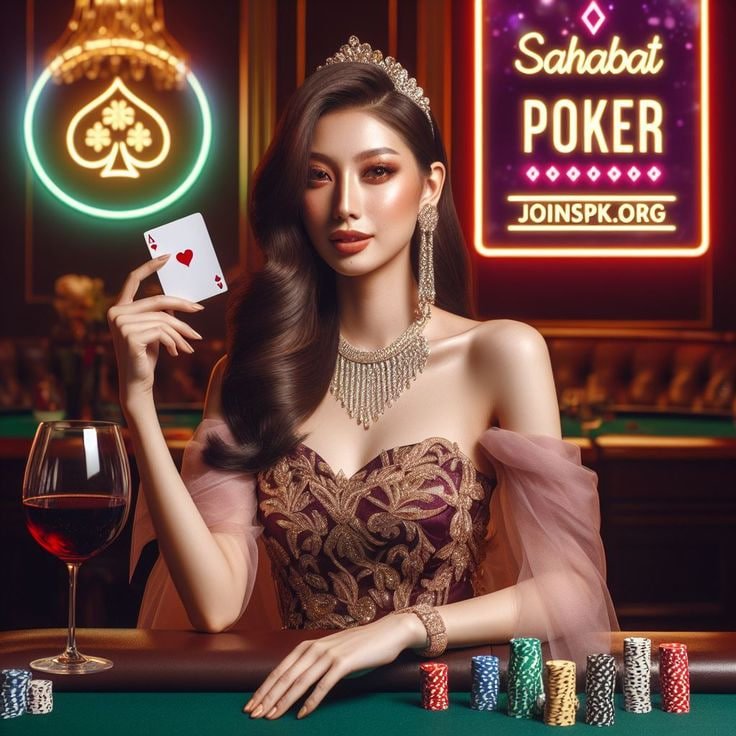 zbzbet Betting Guide hero image for Bangladesh adults learning online play
