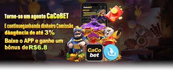 Live casino browsing on zbzbet with clear layout for Bangladesh users