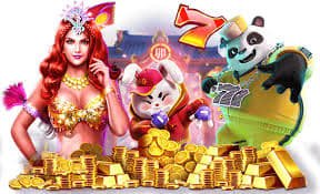 Refined zbzbet VIP Club layout supporting sports and entertainment browsing