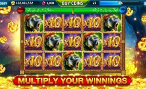 zbzbet platform structure for sports betting and casino-style entertainment