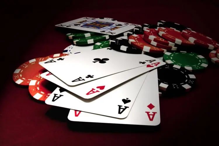 Secure account and privacy habits on the zbzbet Betting Platform page