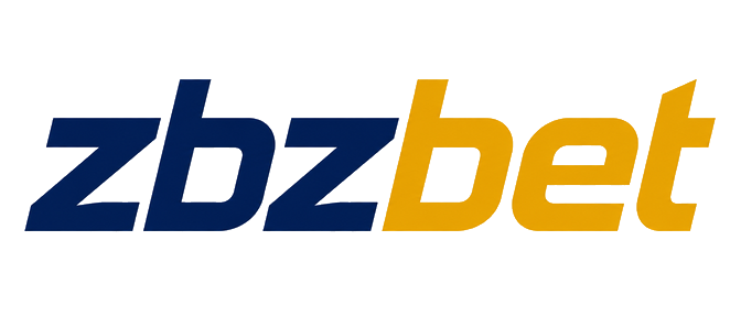 zbzbet logo for homepage navigation